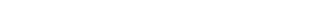 АВТОКЛЮЧИ С ЧИПОМ