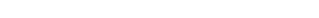 УСТАНОВКА ФУРНИТУРЫ