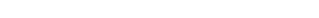 ЗАТОЧКА ИНСТРУМЕНТА