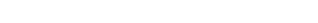 ГЛАВНАЯ