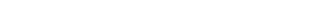 КОНТАКТЫ