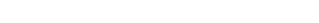 РУБРИКИ