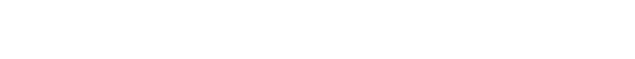 СВАРКА РЕМОНТ ЭЛЕКТРО И БЕНЗОИНСТРУМЕНТА